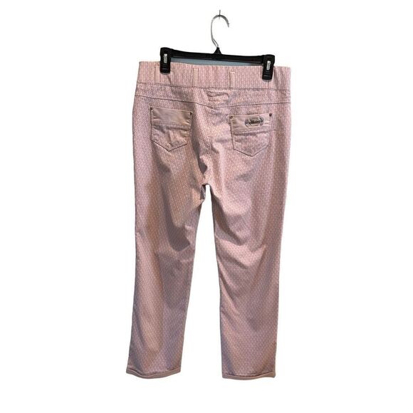 Miss Renna pull-on pants - Picture 3 of 9